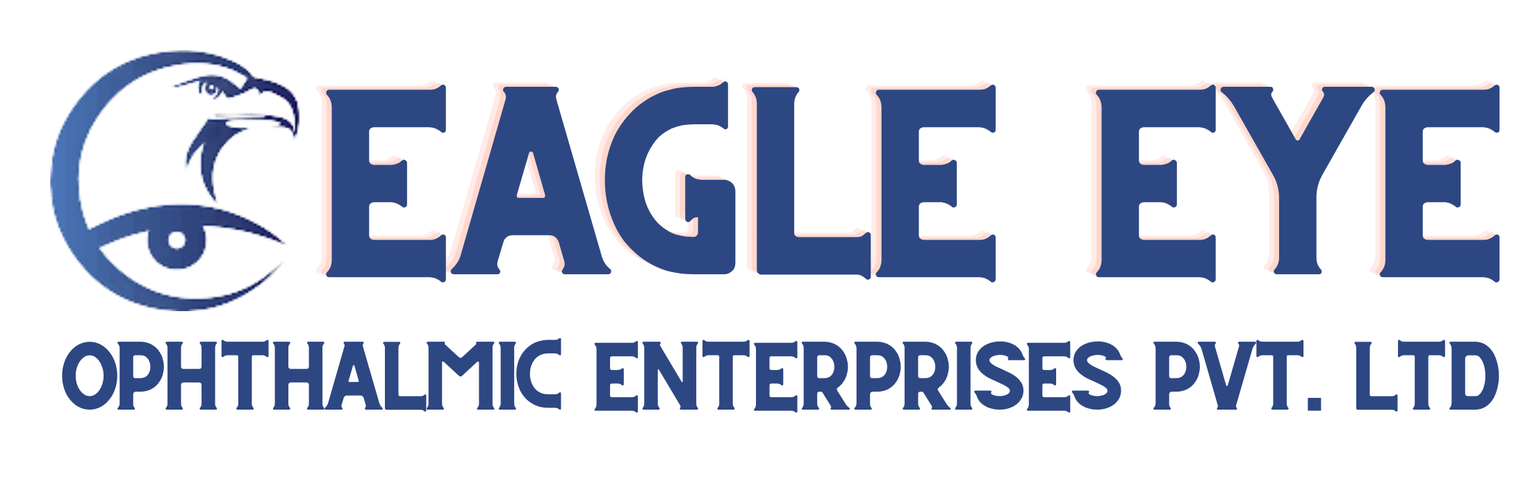 Eagle Eye Ophthalmic Enterprises