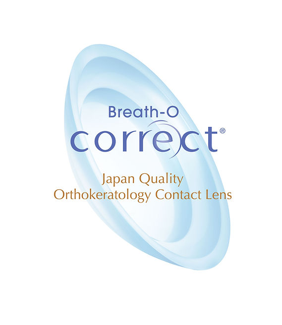 Ortho Keratology Lens iN NEpal