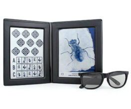 Original-Stereo-Fly-SO001-square-w400-h400